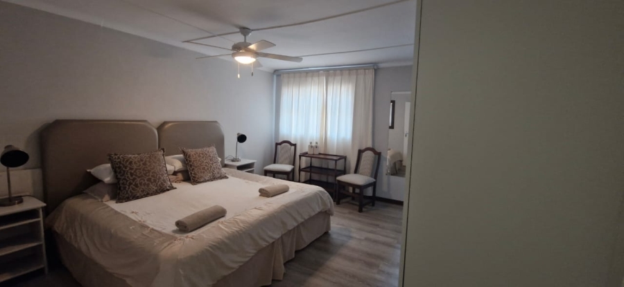 15 Bedroom Property for Sale in Porterville Western Cape